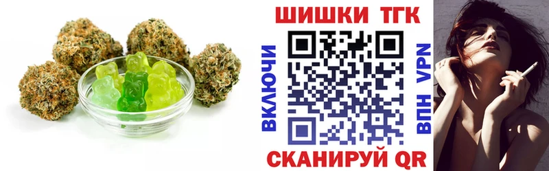 Canna-Cookies марихуана  мега tor  Алзамай 