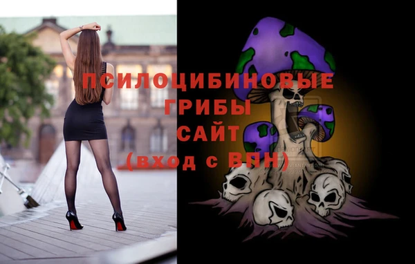 mix Алексин