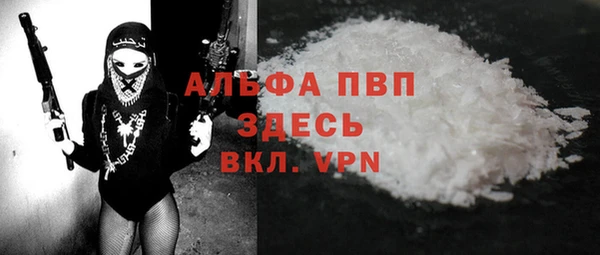 мдпв Абаза