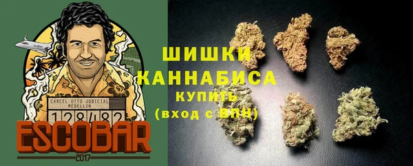 гашик Абинск