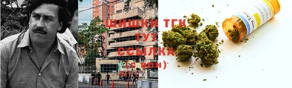 стаф Алексеевка